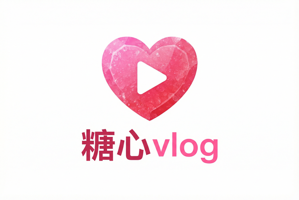 麻花视频